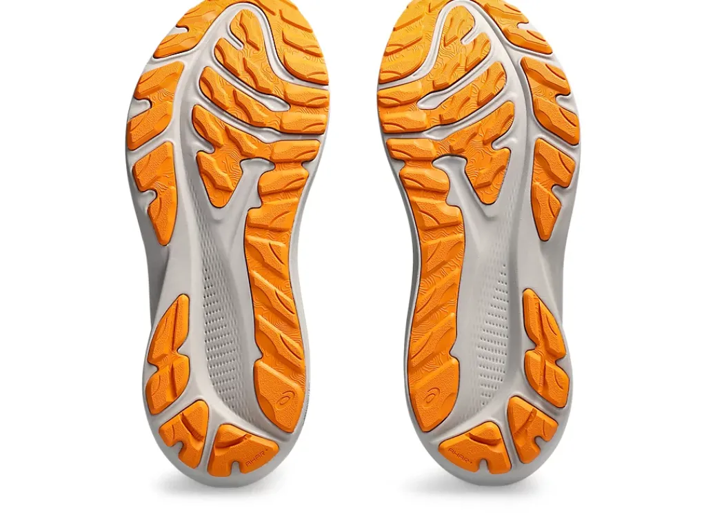 ASICS GT-2000 12 TR-Men Trail Running|Overpronation