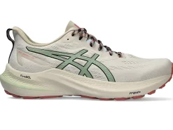 ASICS GT-2000 12 TR-Women Trail Running|Neutral