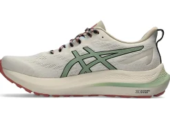ASICS GT-2000 12 TR-Women Trail Running|Neutral
