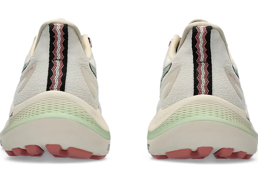 ASICS GT-2000 12 TR-Women Trail Running|Neutral