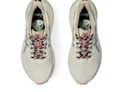 ASICS GT-2000 12 TR-Women Trail Running|Neutral