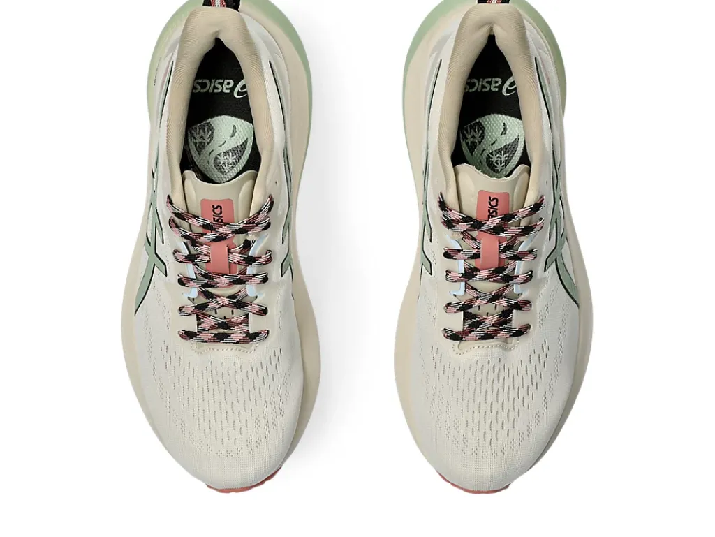 ASICS GT-2000 12 TR-Women Trail Running|Neutral