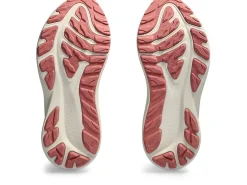 ASICS GT-2000 12 TR-Women Trail Running|Neutral