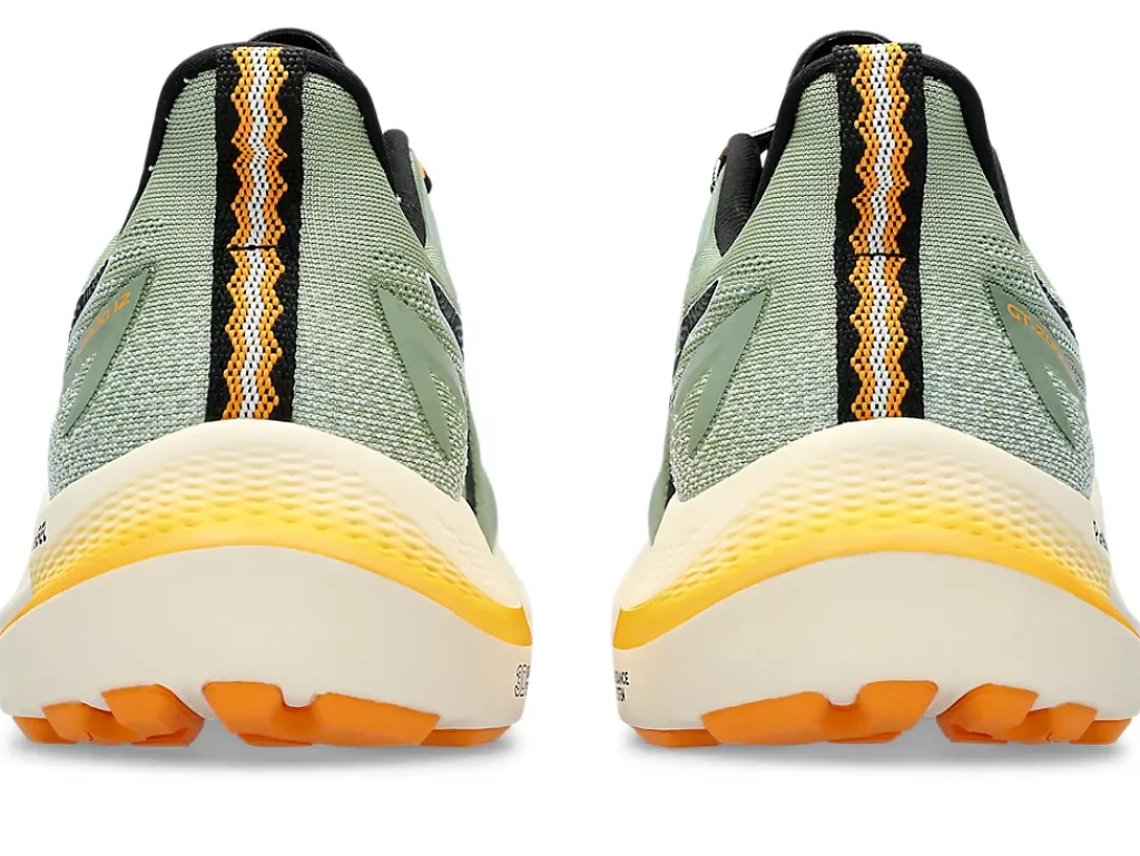 ASICS GT-2000 12 TR-Men Trail Running|Overpronation