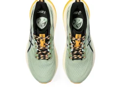 ASICS GT-2000 12 TR-Men Trail Running|Overpronation