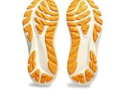ASICS GT-2000 12 TR-Men Trail Running|Overpronation