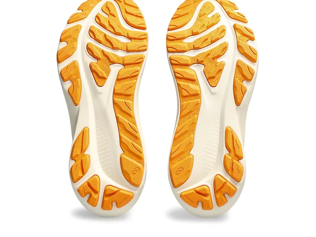 ASICS GT-2000 12 TR-Men Trail Running|Overpronation