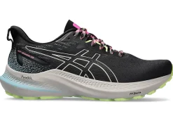 ASICS GT-2000 12 TR-Women Trail Running|Neutral