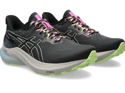ASICS GT-2000 12 TR-Women Trail Running|Neutral
