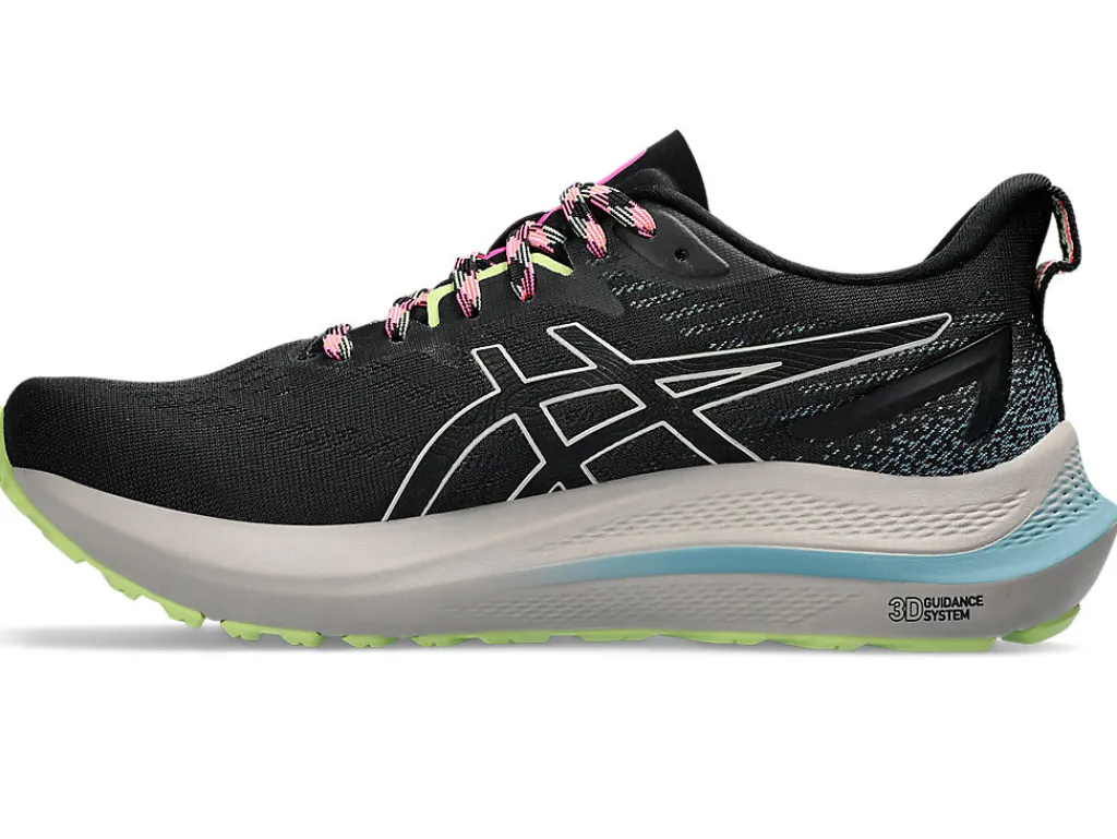 ASICS GT-2000 12 TR-Women Trail Running|Neutral