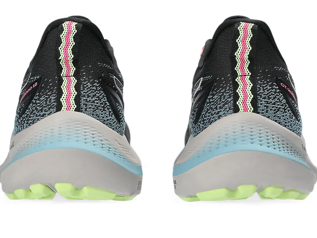 ASICS GT-2000 12 TR-Women Trail Running|Neutral