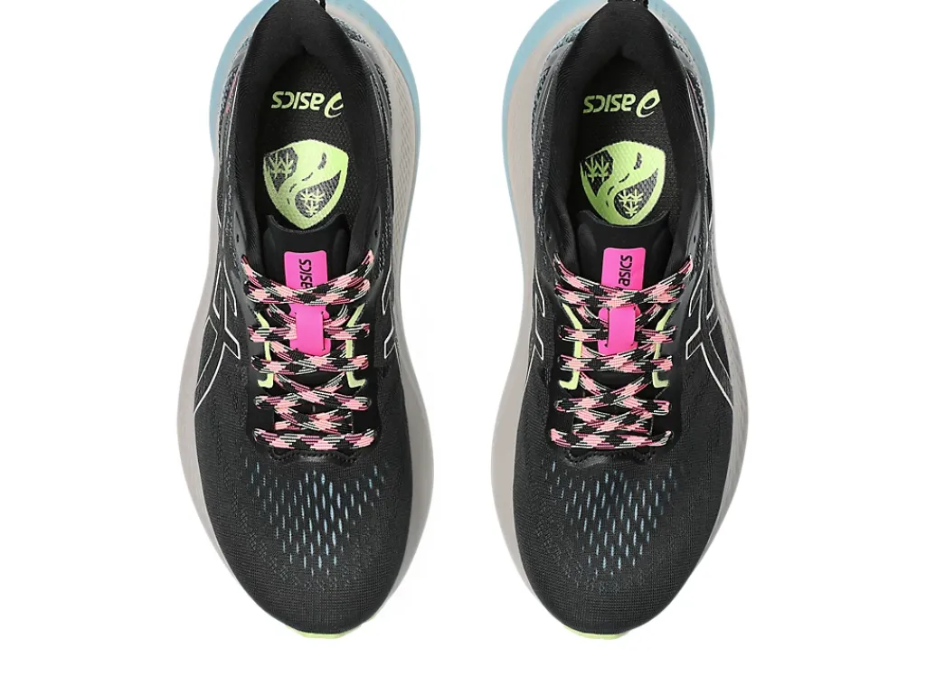 ASICS GT-2000 12 TR-Women Trail Running|Neutral