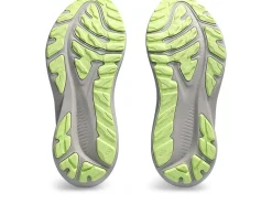 ASICS GT-2000 12 TR-Women Trail Running|Neutral