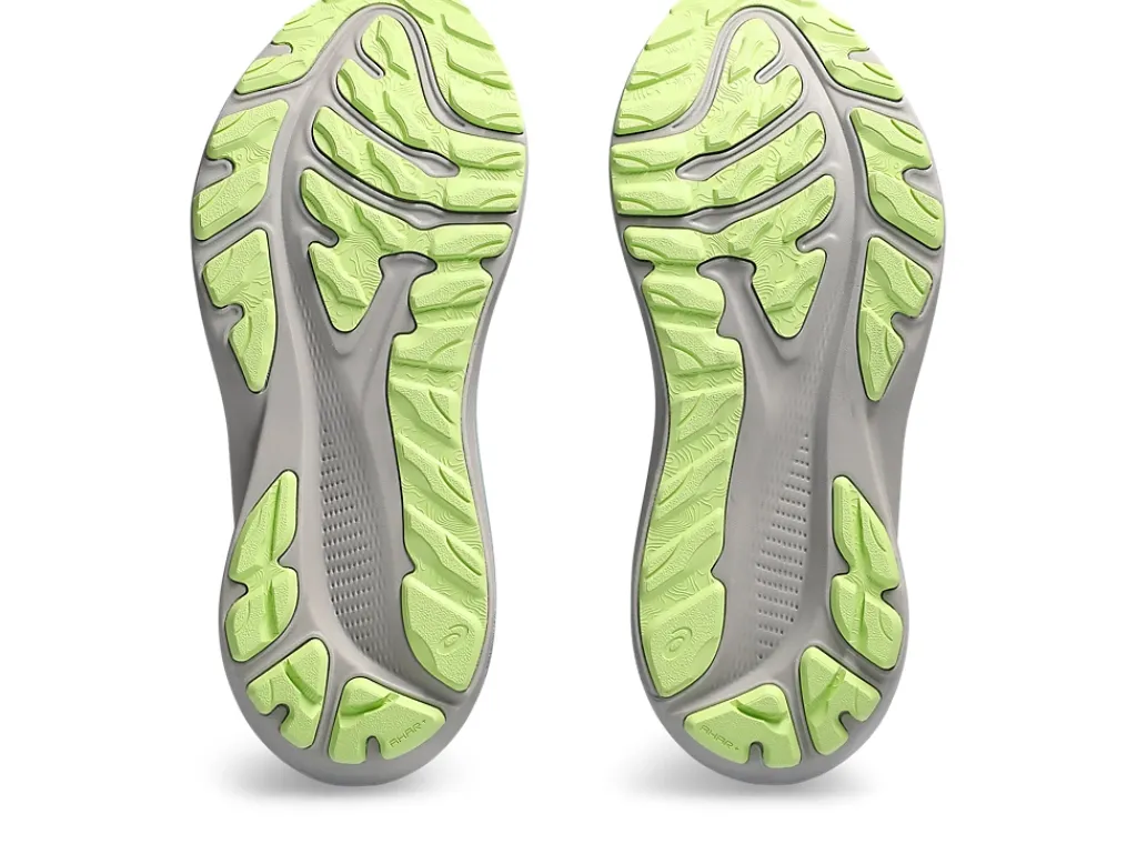 ASICS GT-2000 12 TR-Women Trail Running|Neutral