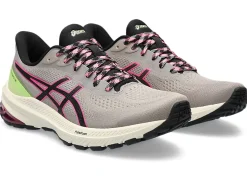 ASICS GT-1000 12 TR-Women Trail Running|Neutral