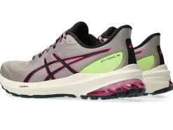 ASICS GT-1000 12 TR-Women Trail Running|Neutral