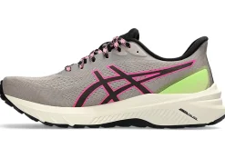 ASICS GT-1000 12 TR-Women Trail Running|Neutral