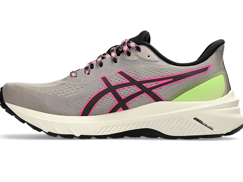 ASICS GT-1000 12 TR-Women Trail Running|Neutral
