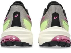 ASICS GT-1000 12 TR-Women Trail Running|Neutral