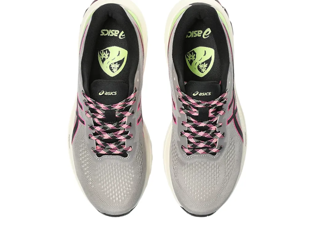 ASICS GT-1000 12 TR-Women Trail Running|Neutral