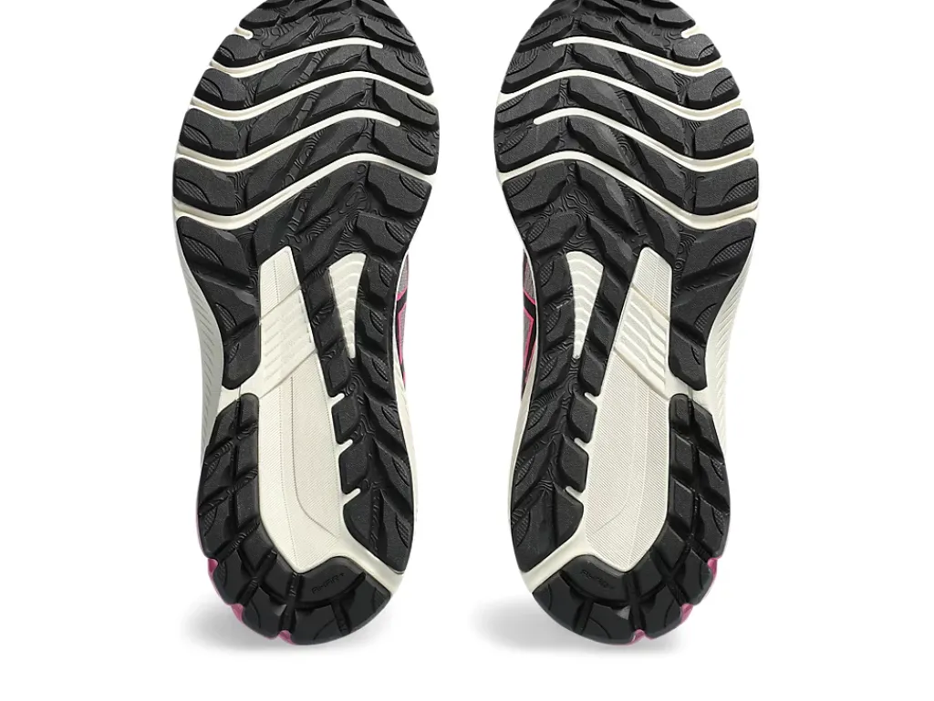ASICS GT-1000 12 TR-Women Trail Running|Neutral