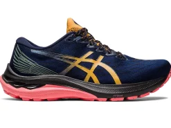 ASICS GT-2000 11 TR-Women Trail Running|Neutral