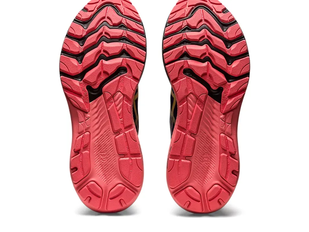 ASICS GT-2000 11 TR-Women Trail Running|Neutral