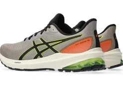 ASICS GT-1000 12 TR-Men Overpronation|Running Shoes