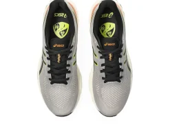 ASICS GT-1000 12 TR-Men Overpronation|Running Shoes