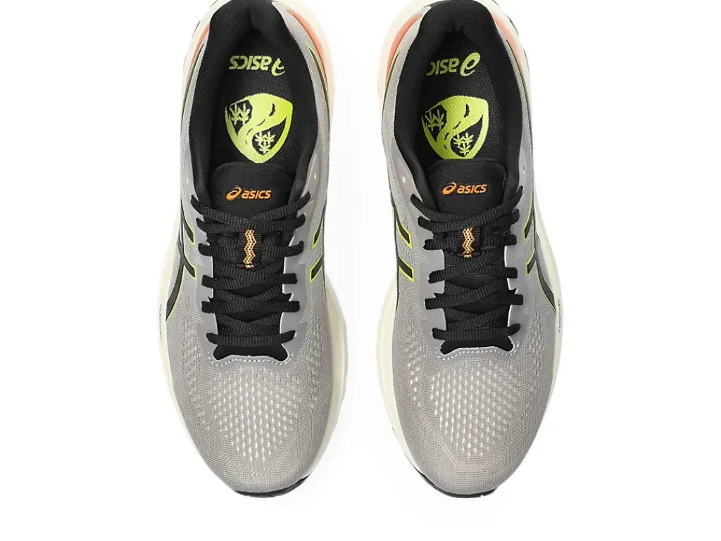 ASICS GT-1000 12 TR-Men Overpronation|Running Shoes