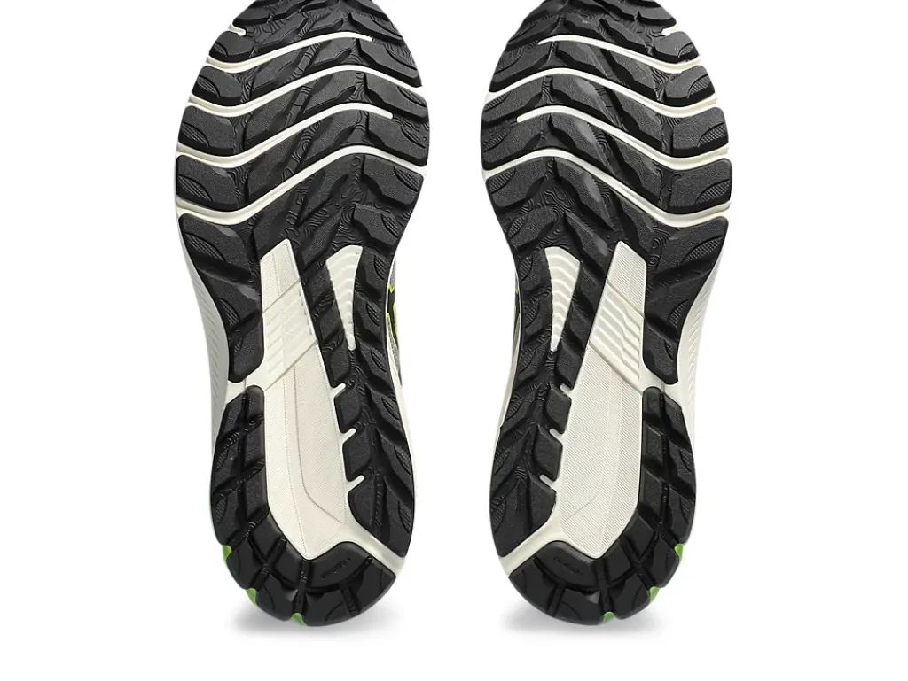 ASICS GT-1000 12 TR-Men Overpronation|Running Shoes