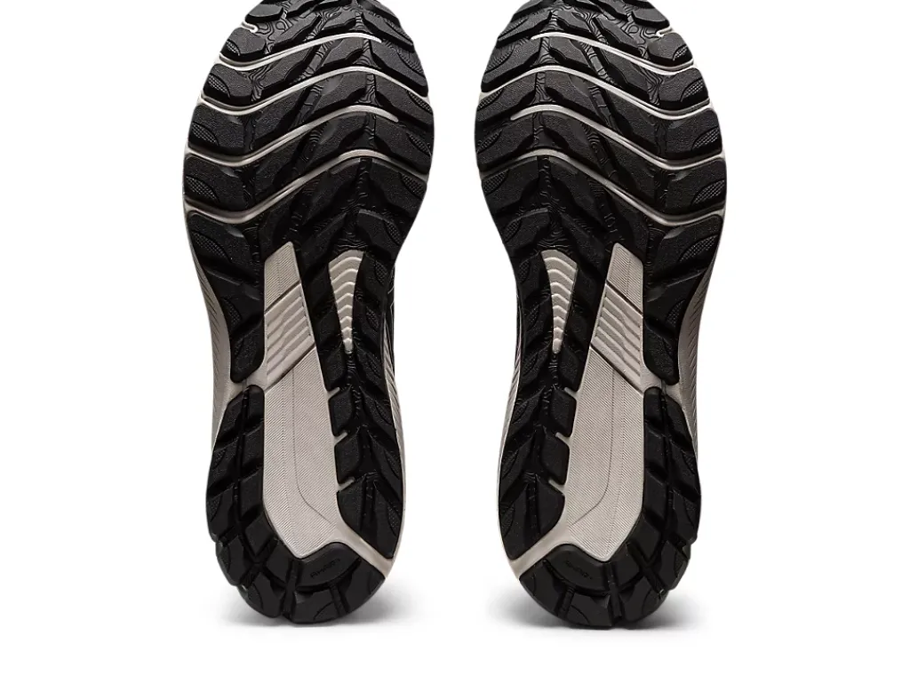 ASICS GT-1000 11 TR NATURE BATHING-Men Overpronation|Shoes Under $100