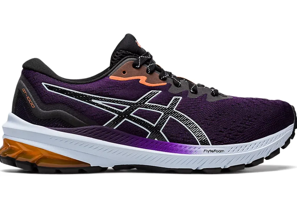 ASICS GT-1000 11 TR NATURE BATHING-Women Neutral|Overpronation