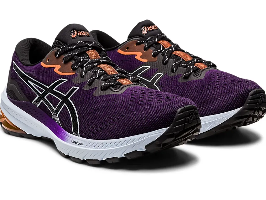ASICS GT-1000 11 TR NATURE BATHING-Women Neutral|Overpronation