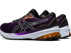 ASICS GT-1000 11 TR NATURE BATHING-Women Neutral|Overpronation
