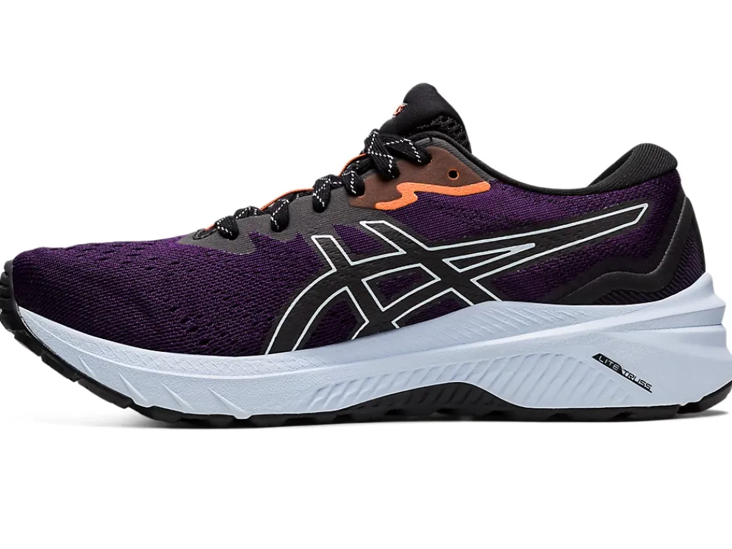 ASICS GT-1000 11 TR NATURE BATHING-Women Neutral|Overpronation