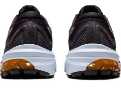 ASICS GT-1000 11 TR NATURE BATHING-Women Neutral|Overpronation