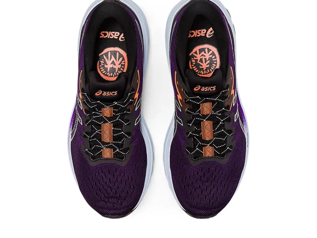 ASICS GT-1000 11 TR NATURE BATHING-Women Neutral|Overpronation