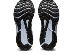 ASICS GT-1000 11 TR NATURE BATHING-Women Neutral|Overpronation
