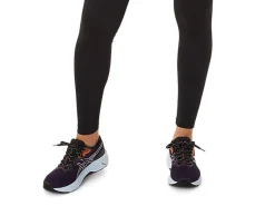 ASICS GT-1000 11 TR NATURE BATHING-Women Neutral|Overpronation
