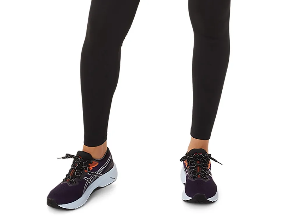 ASICS GT-1000 11 TR NATURE BATHING-Women Neutral|Overpronation