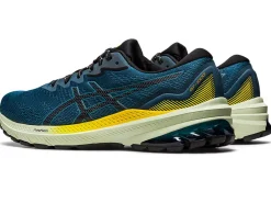 ASICS GT-1000 11 TR NATURE BATHING-Men Overpronation|Shoes Under $100