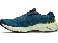 ASICS GT-1000 11 TR NATURE BATHING-Men Overpronation|Shoes Under $100