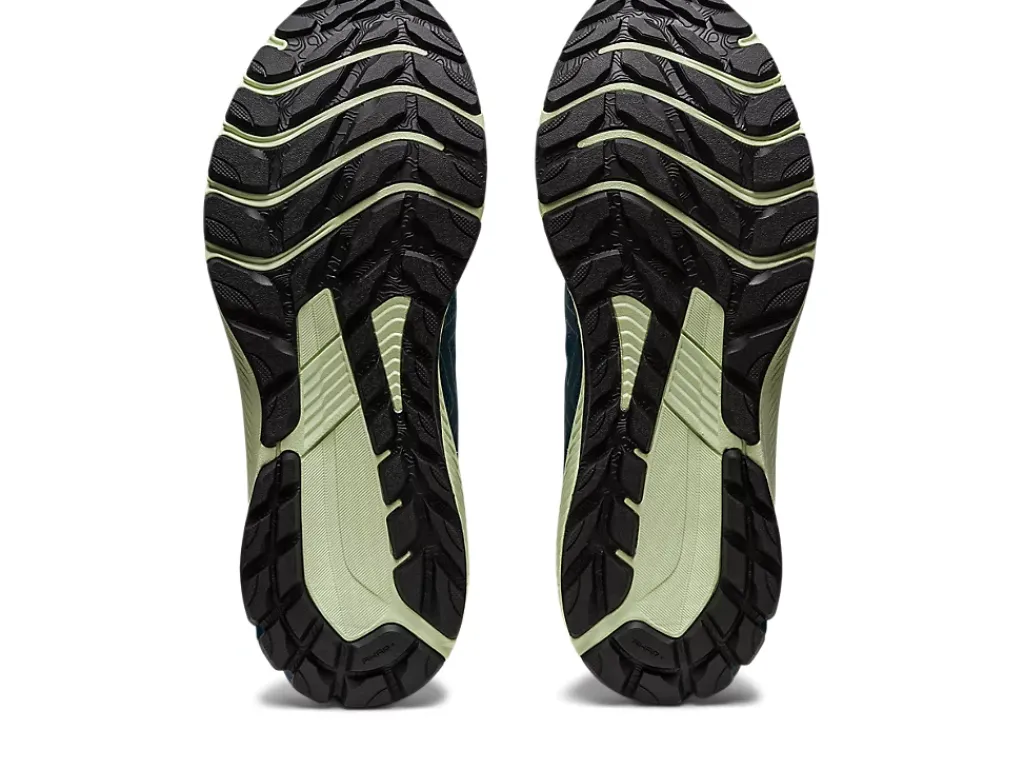 ASICS GT-1000 11 TR NATURE BATHING-Men Overpronation|Shoes Under $100