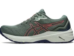 ASICS GT-1000 11 TR NATURE BATHING-Women Neutral|Overpronation