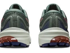 ASICS GT-1000 11 TR NATURE BATHING-Women Neutral|Overpronation