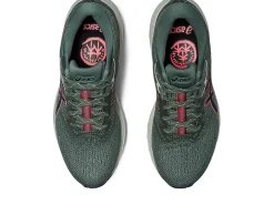 ASICS GT-1000 11 TR NATURE BATHING-Women Neutral|Overpronation