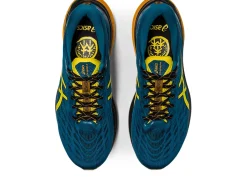 ASICS GT-2000 11 TR WIDE NATURE BATHING-Men Trail Running|Overpronation