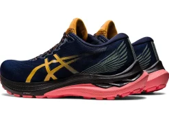 ASICS GT-2000 11 TR WIDE NATURE BATHING-Women Trail Running|Neutral