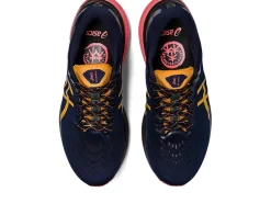 ASICS GT-2000 11 TR WIDE NATURE BATHING-Women Trail Running|Neutral